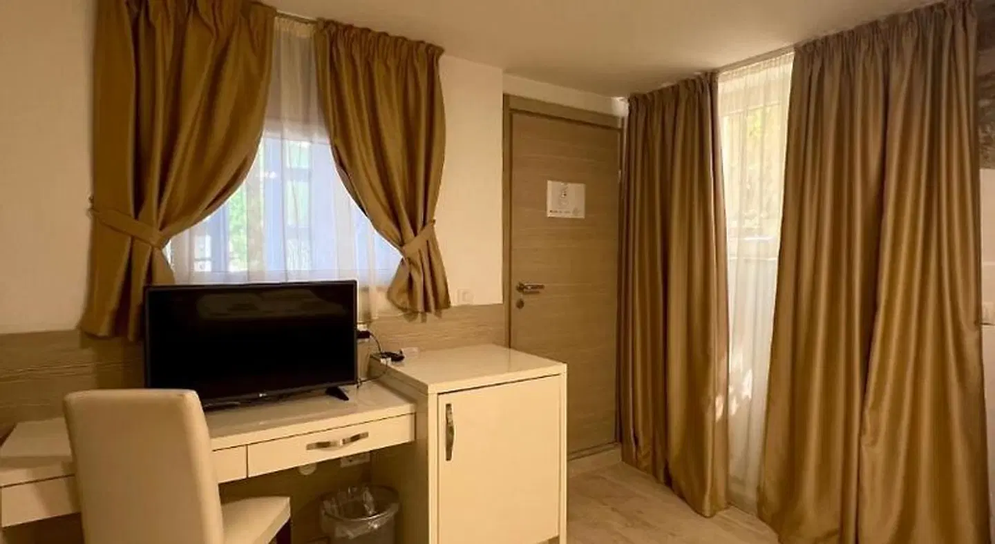 Minella Residence ROOM_EXAMPLE