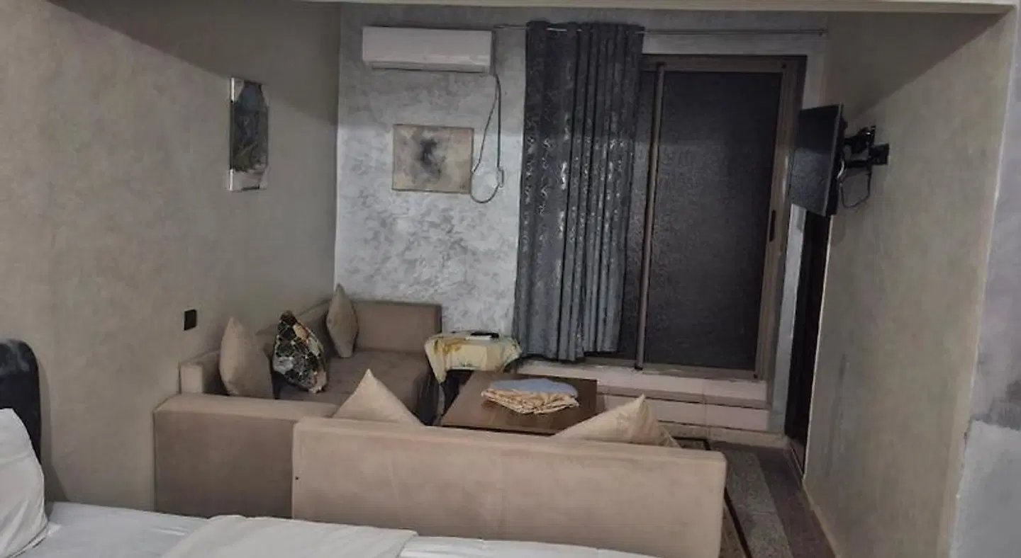 France Ouzoud ROOM_EXAMPLE