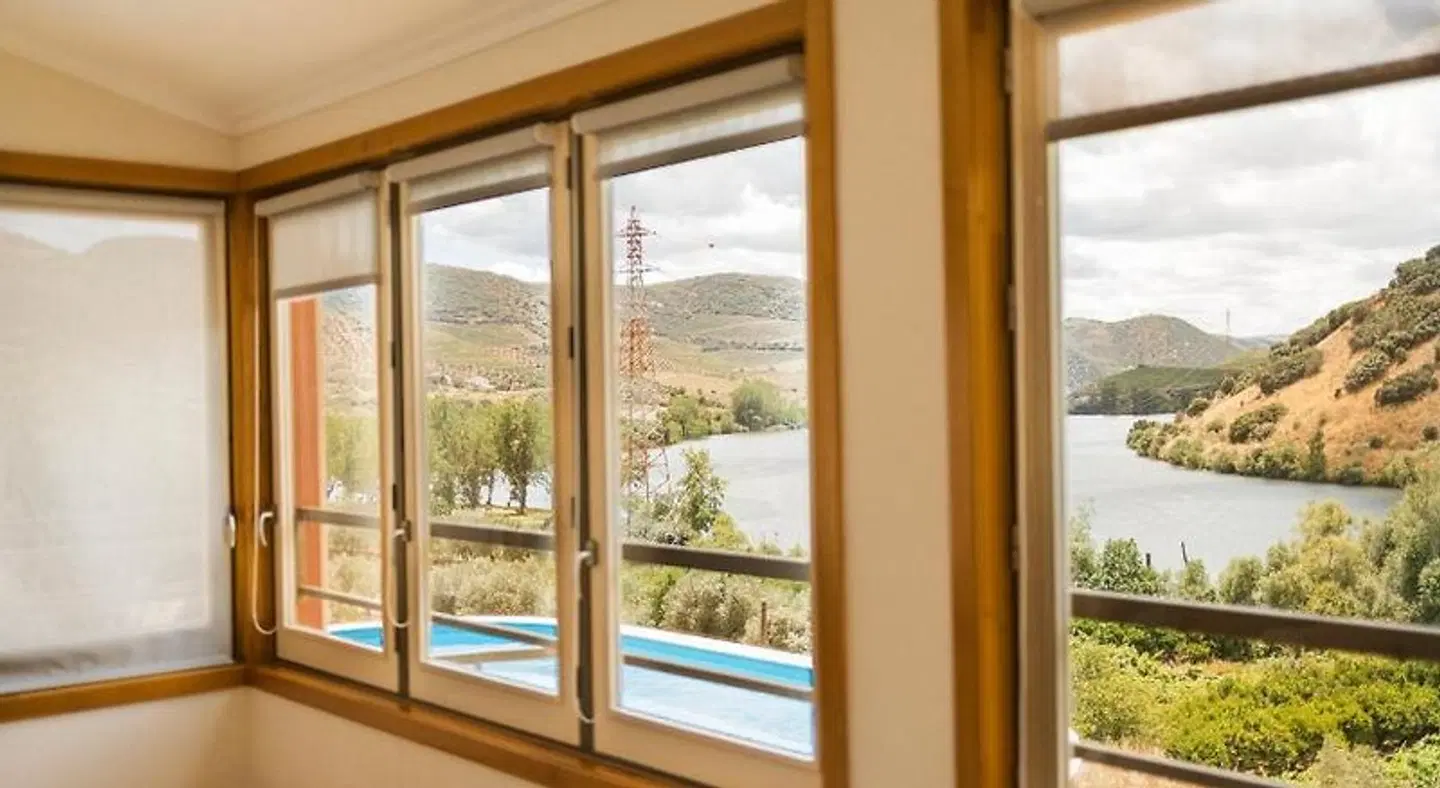 Olhares do Douro ROOM_EXAMPLE