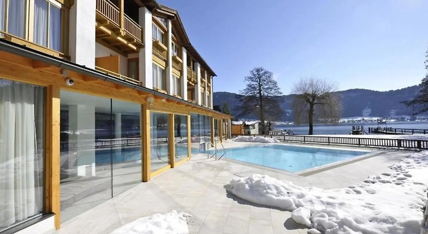 Seehotel Urban OUTDOOR_POOL