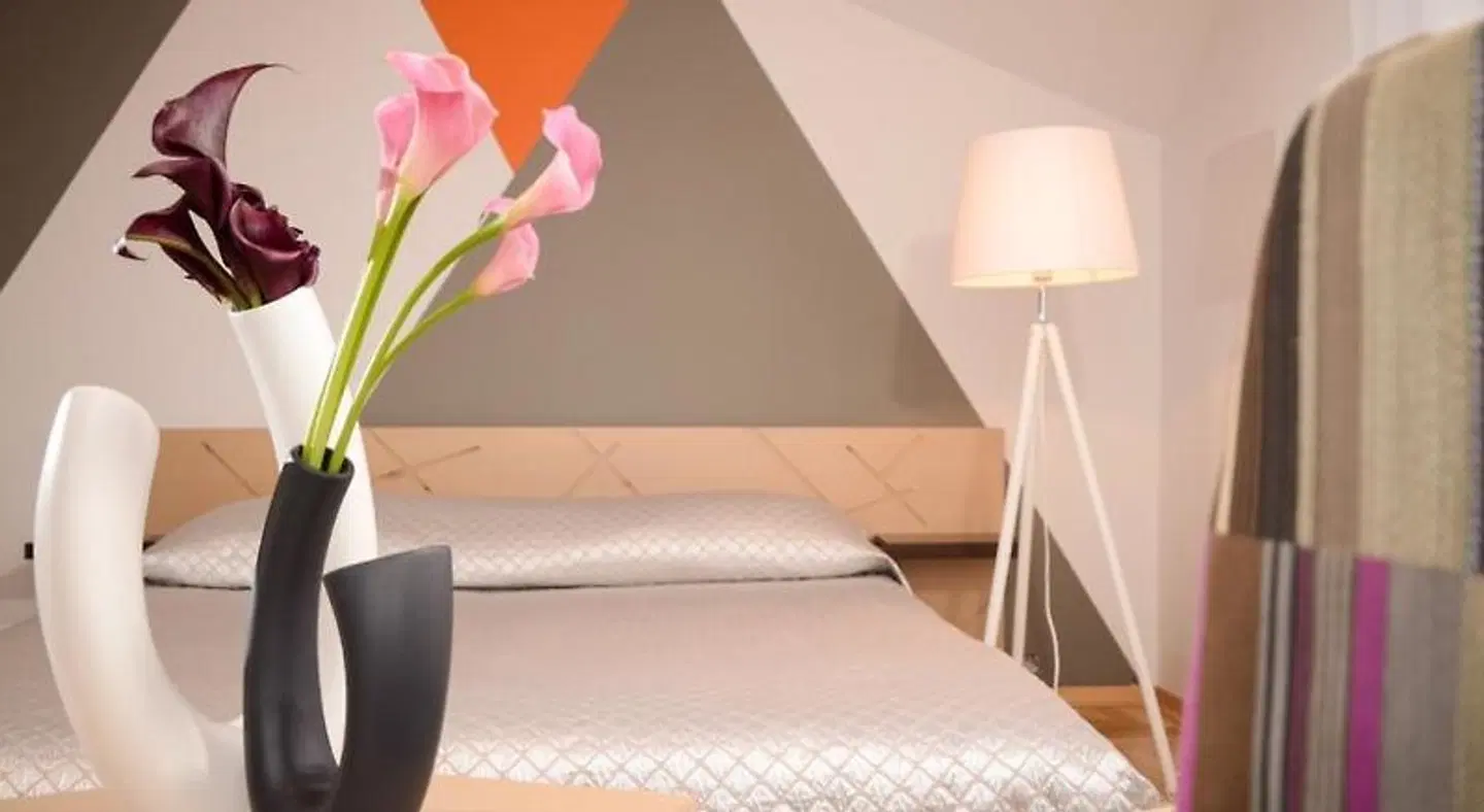 Mans Nams ROOM_EXAMPLE