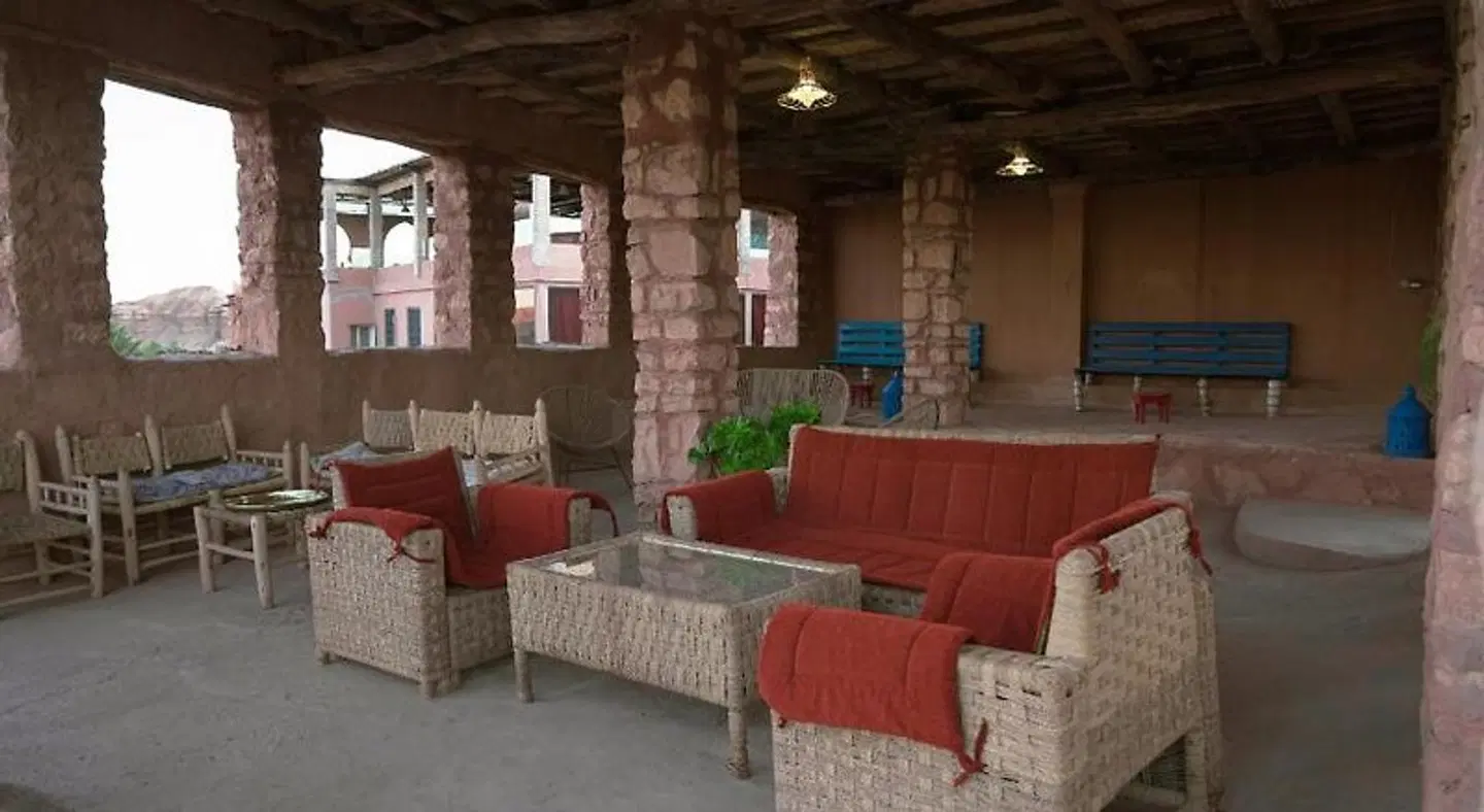 Dar Mouna LOUNGE_LOBBY