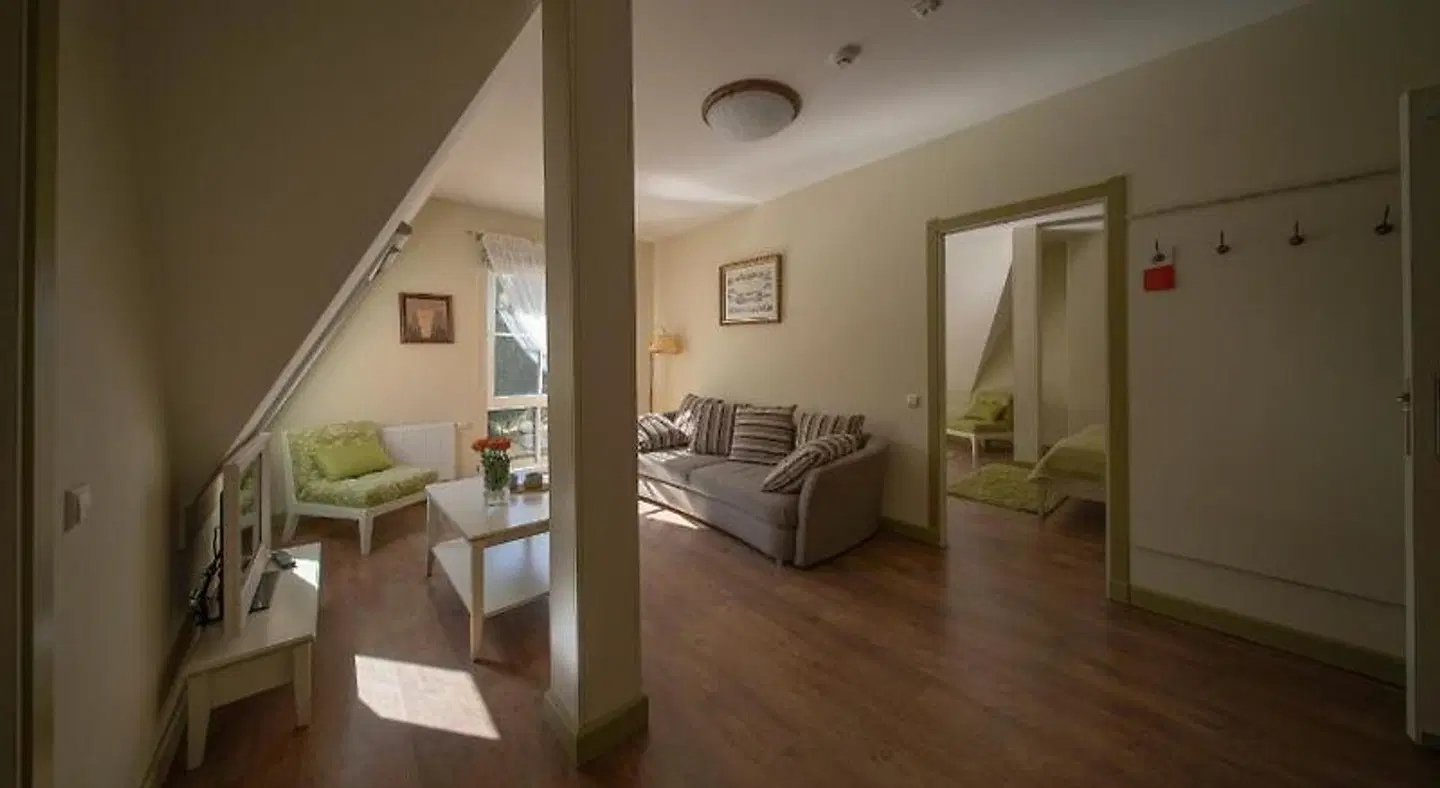 Gamtos Perlas ROOM_EXAMPLE