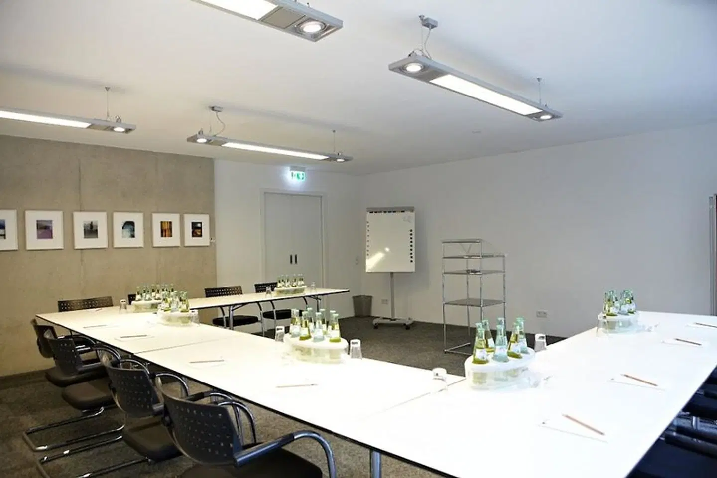 V-Hotel Konferenz
