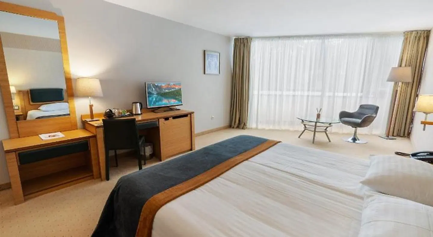 Gabija ROOM_EXAMPLE