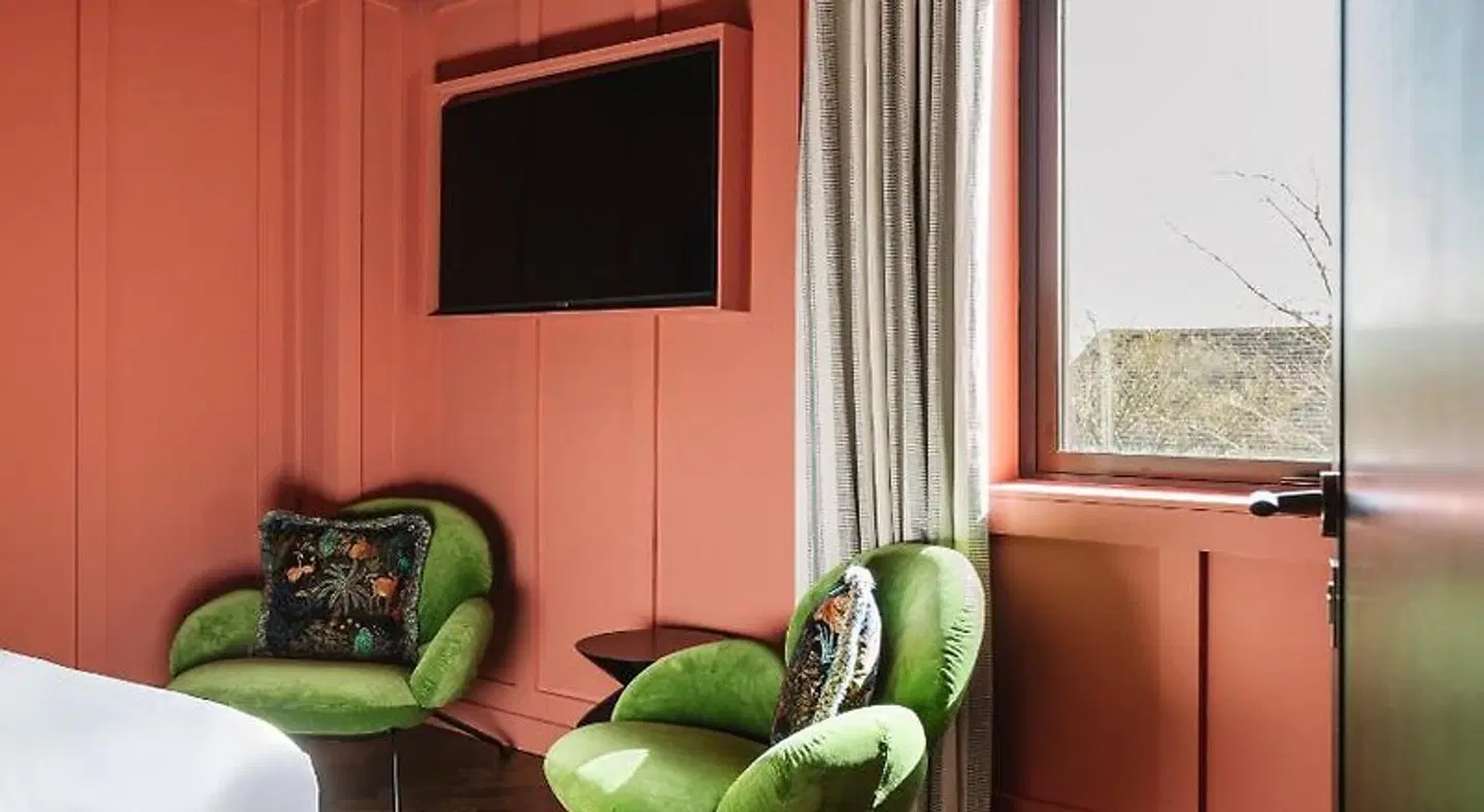 The Dean Galway LOUNGE_LOBBY