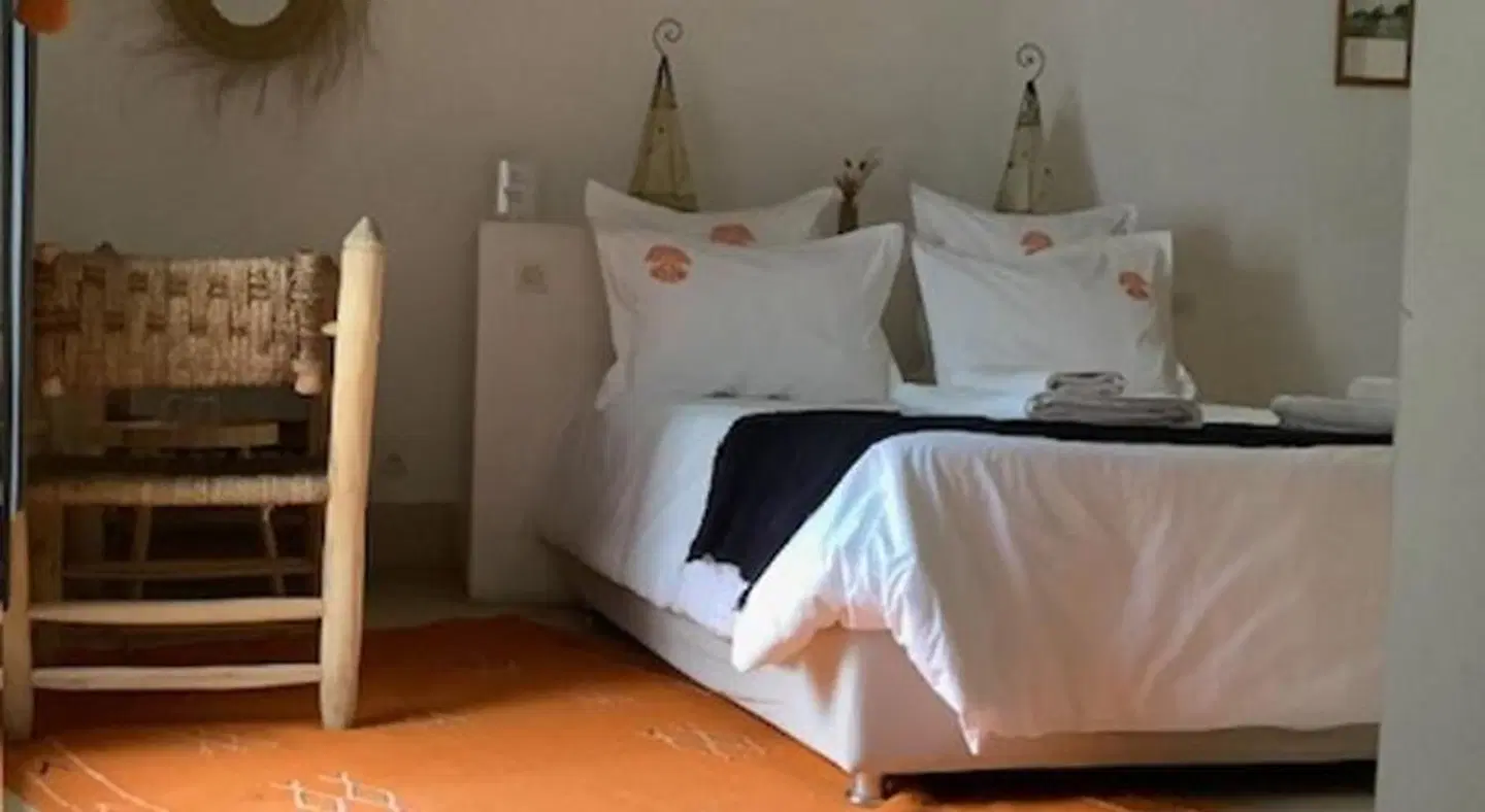 riad yamcha ROOM_EXAMPLE