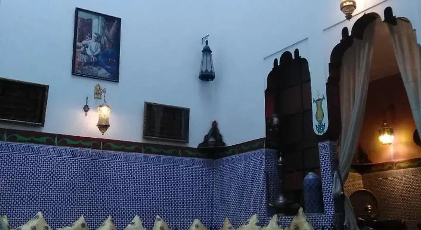 Maison Adam ROOM_EXAMPLE