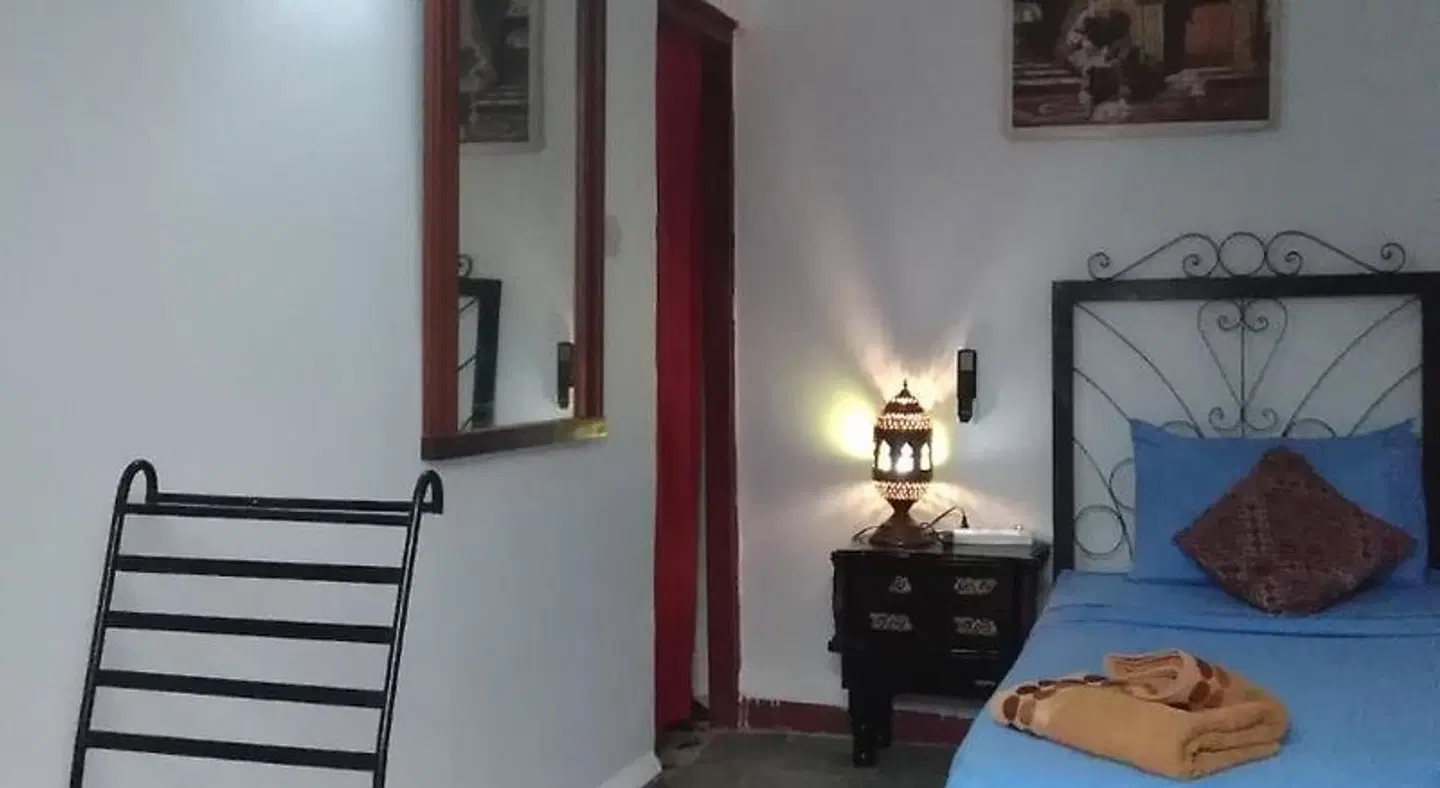 Maison Adam ROOM_EXAMPLE