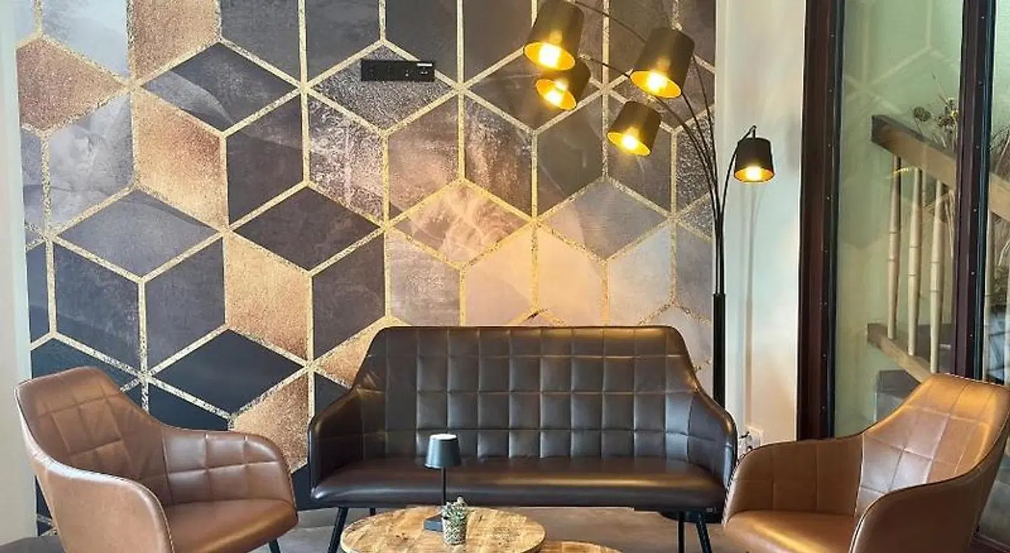 Zur Kanone LOUNGE_LOBBY