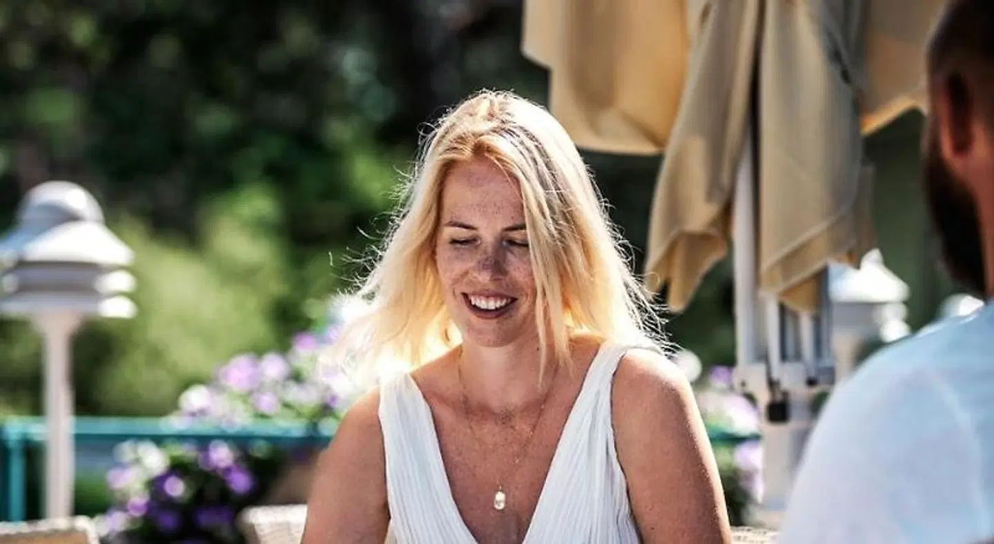 Fra Mare Thalasso Spa PEOPLE