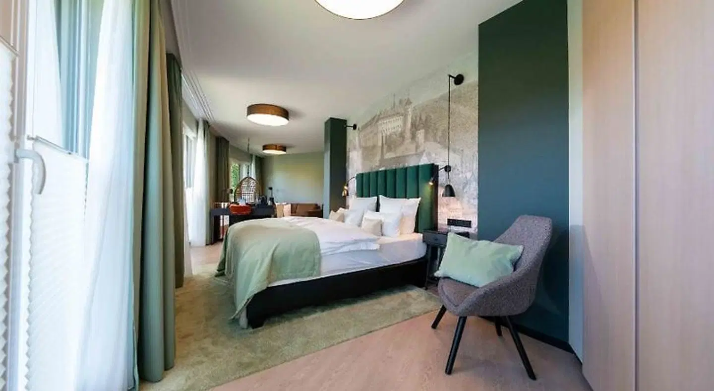Hotel FreiWerk ROOM_EXAMPLE