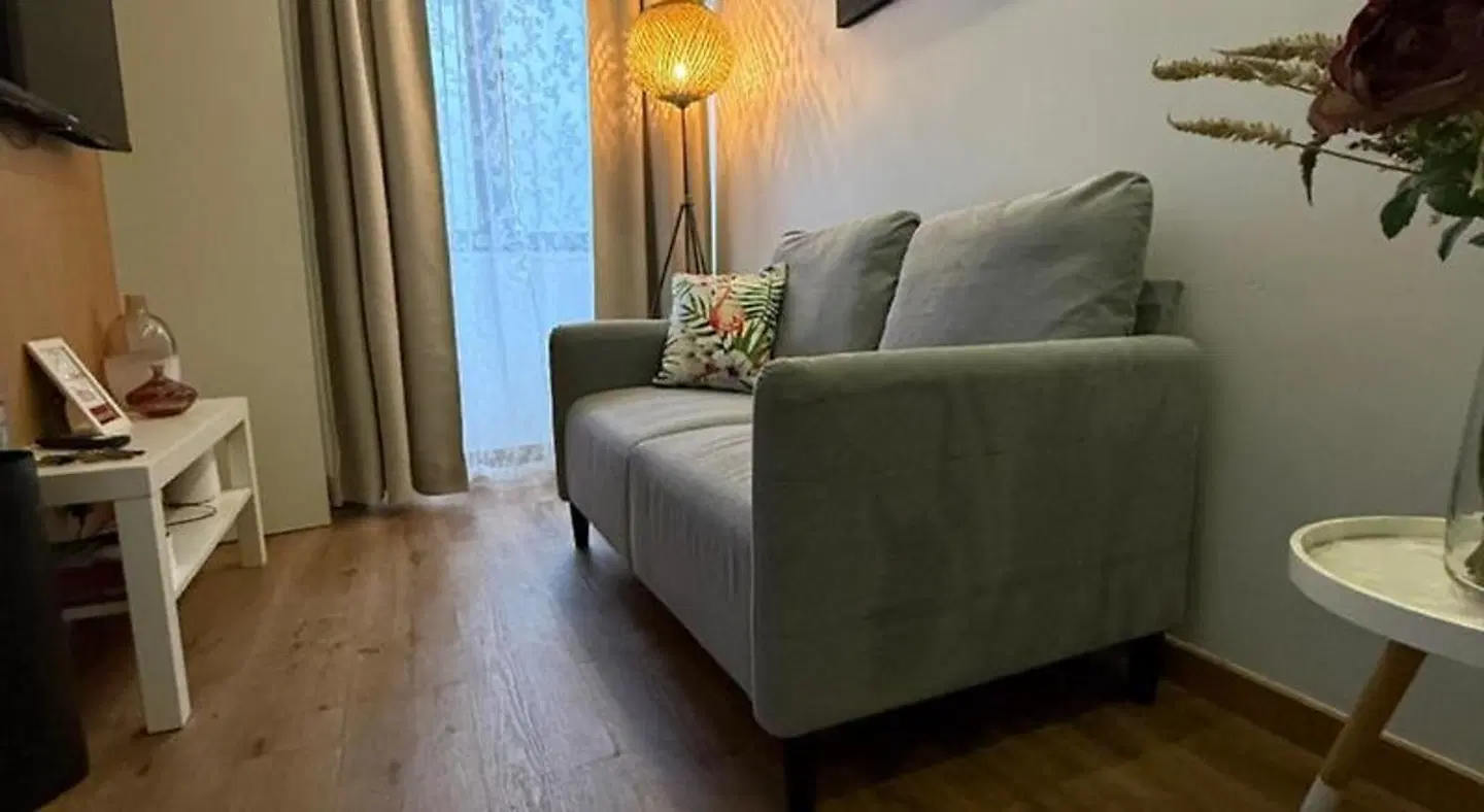 Povoa do Mar ROOM_EXAMPLE