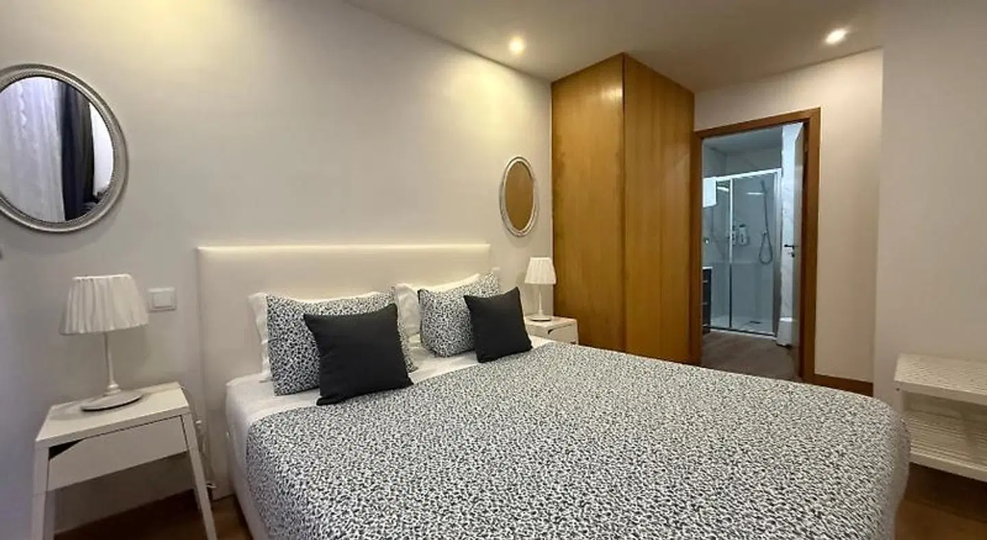 Povoa do Mar ROOM_EXAMPLE