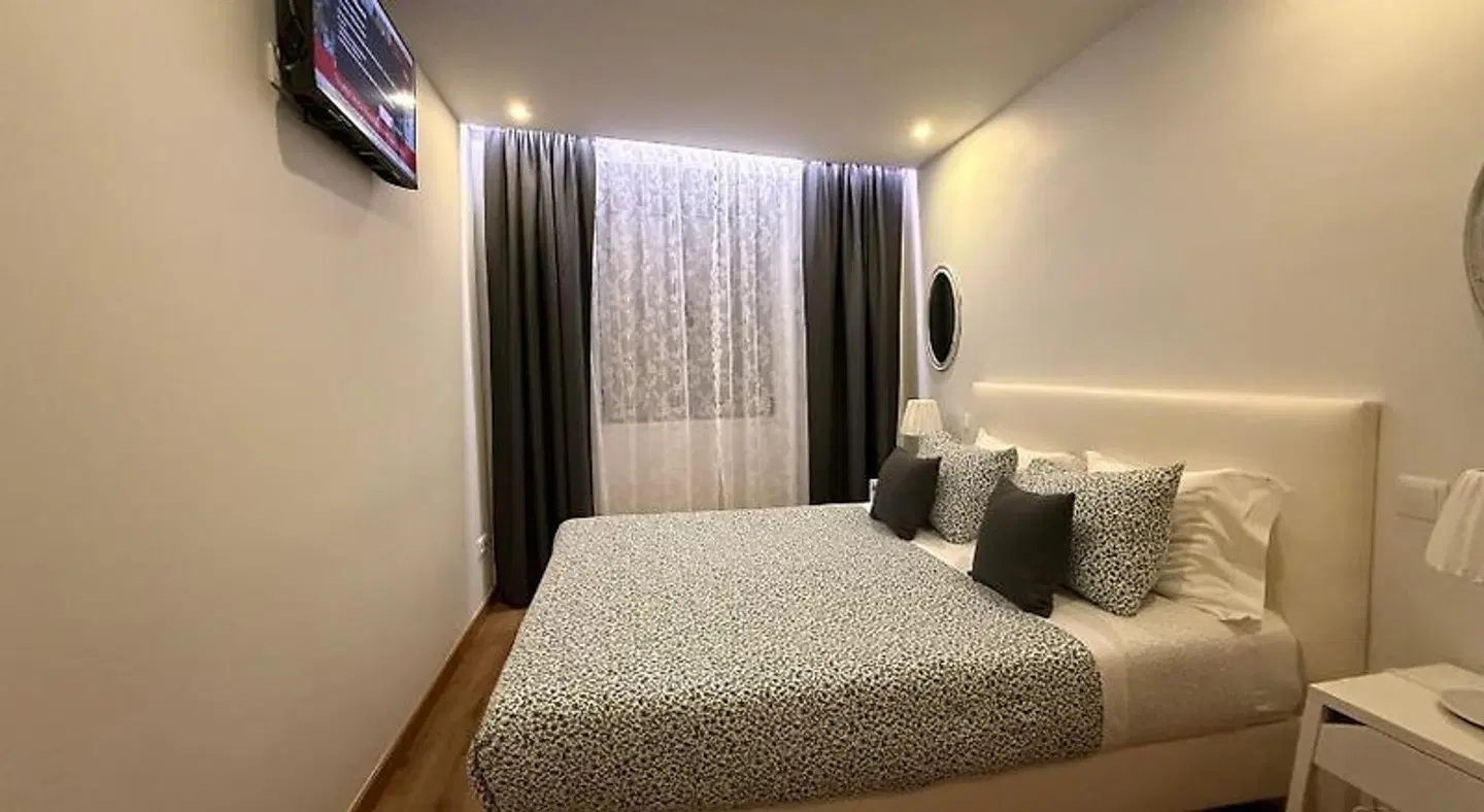 Povoa do Mar ROOM_EXAMPLE