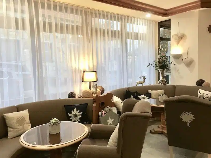 Neo Hotel Linde – Hotelfoto