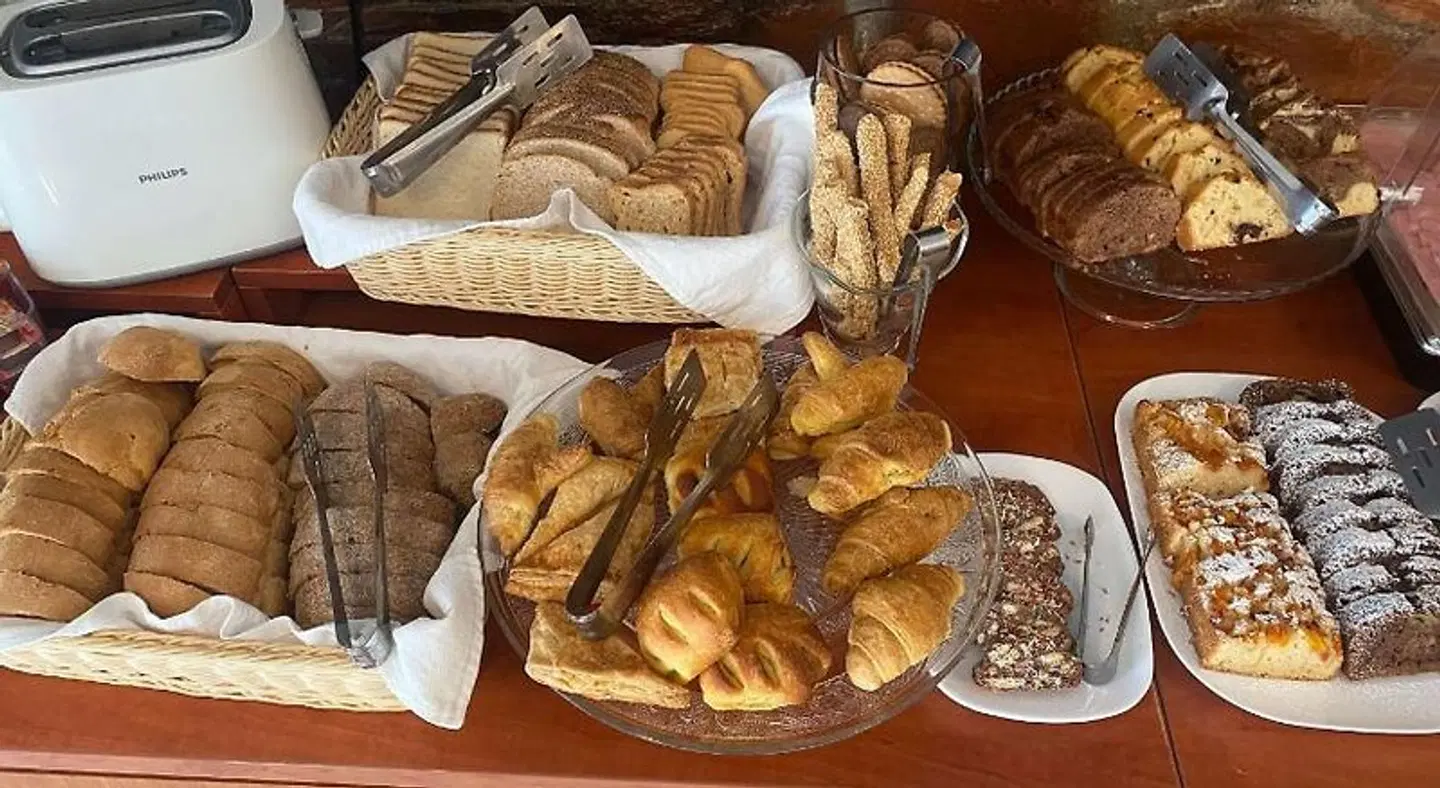 Korali Hotel HEALTH_BEAUTY