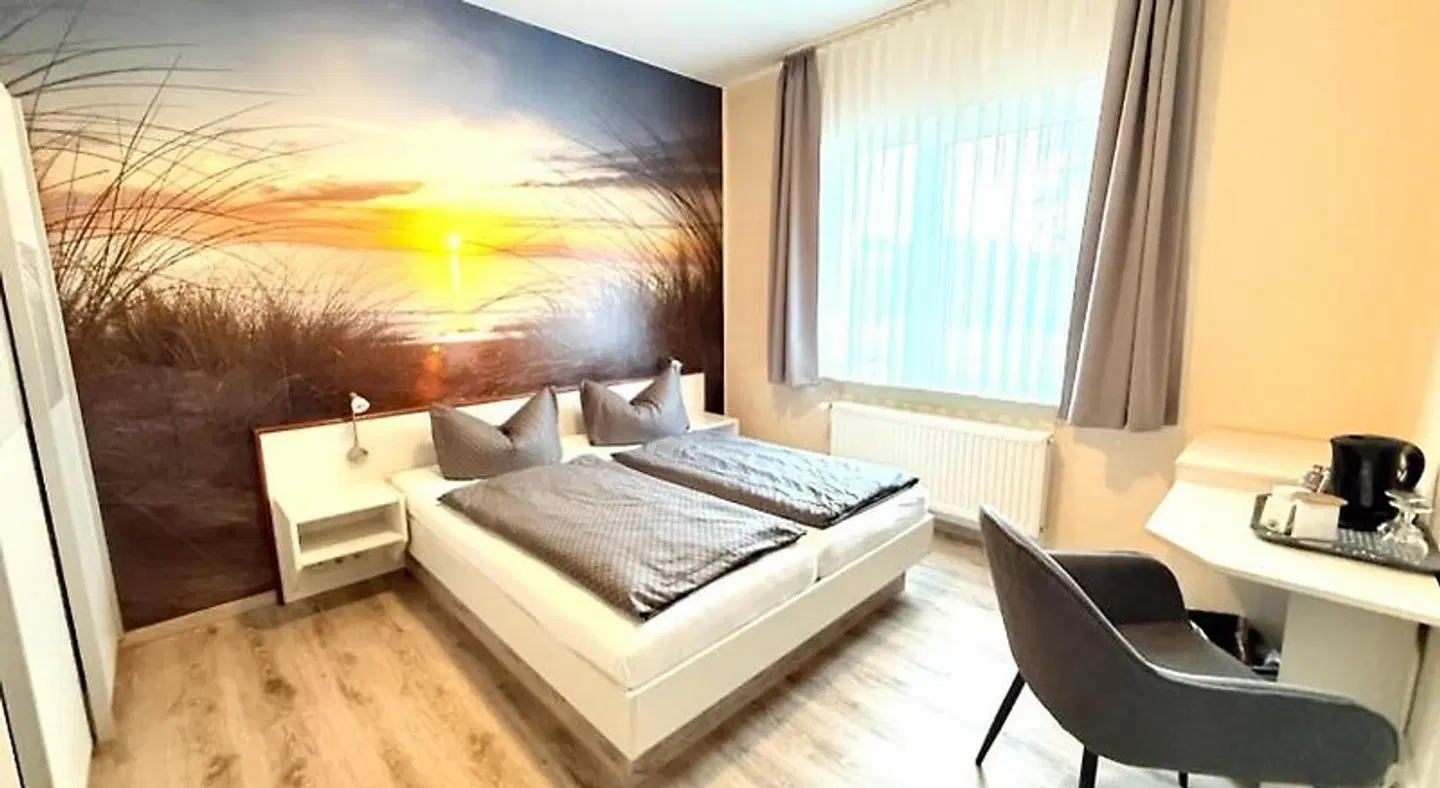 Kastanienhof ROOM_EXAMPLE