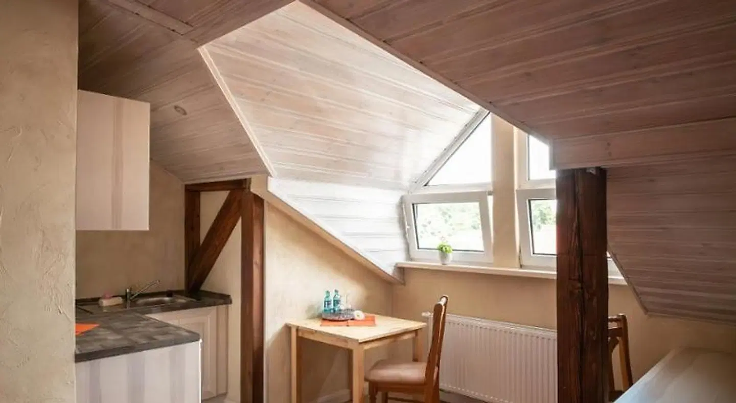 Alter Krug ROOM_EXAMPLE