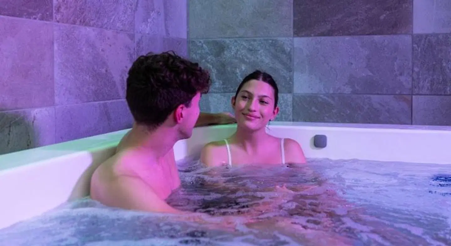 Wine Hotel Retici Balzi HEALTH_BEAUTY