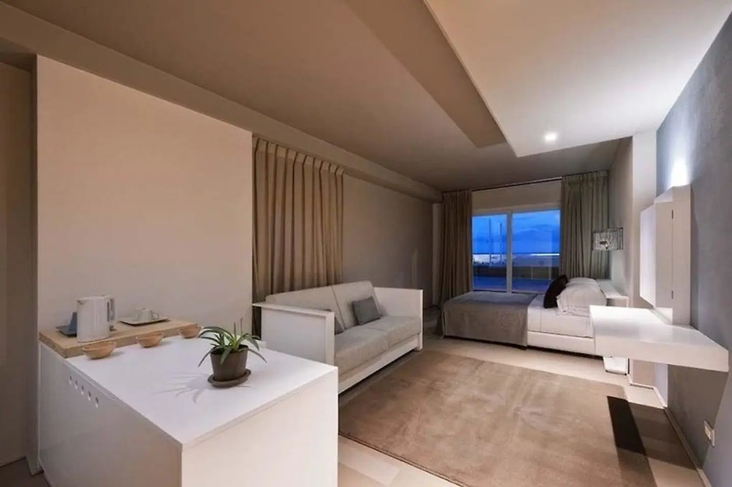 Il Fogliano Hotel HEALTH_BEAUTY