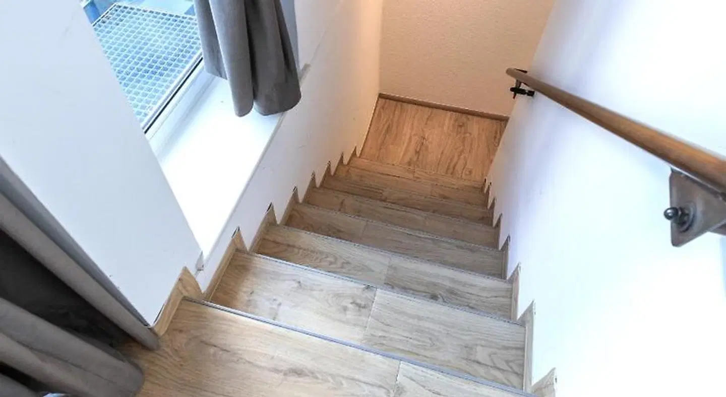 Ravensberger Hof ROOM_EXAMPLE
