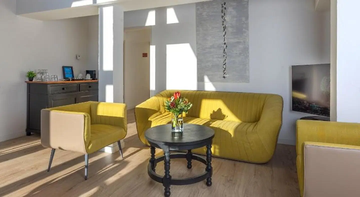 Ravensberger Hof LOUNGE_LOBBY
