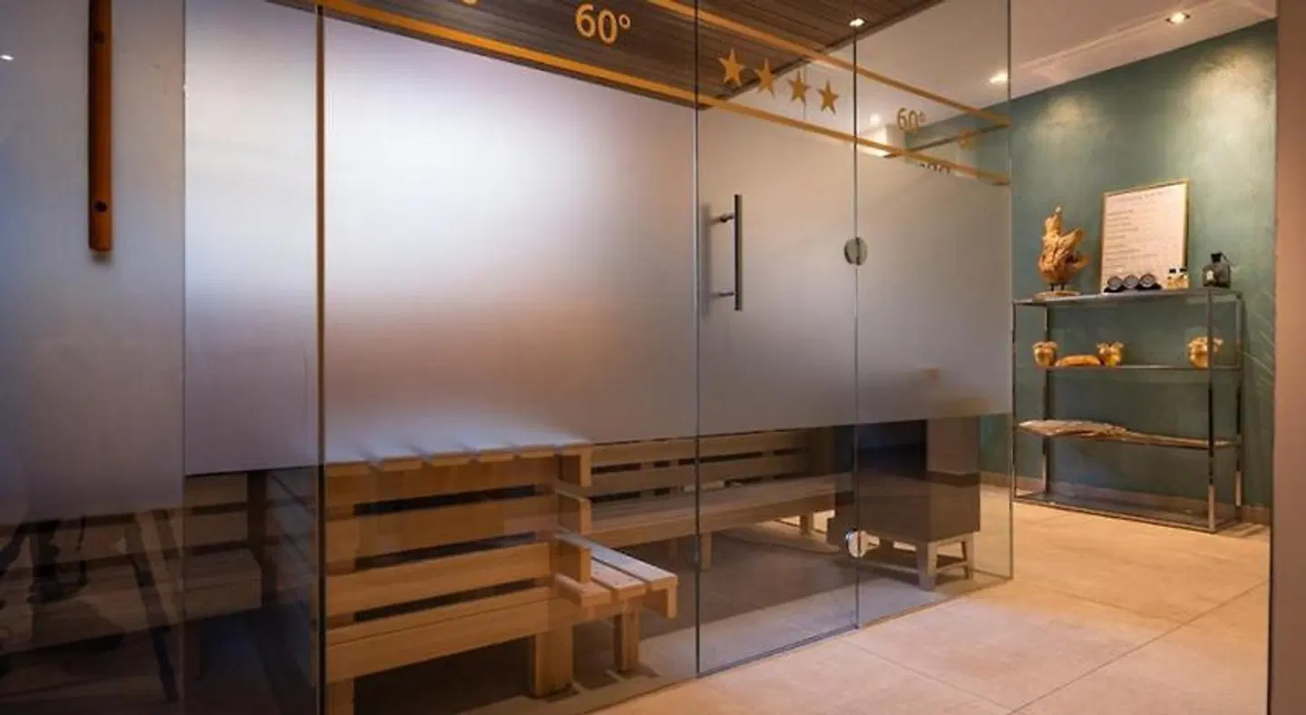 Salinenparc ROOM_EXAMPLE