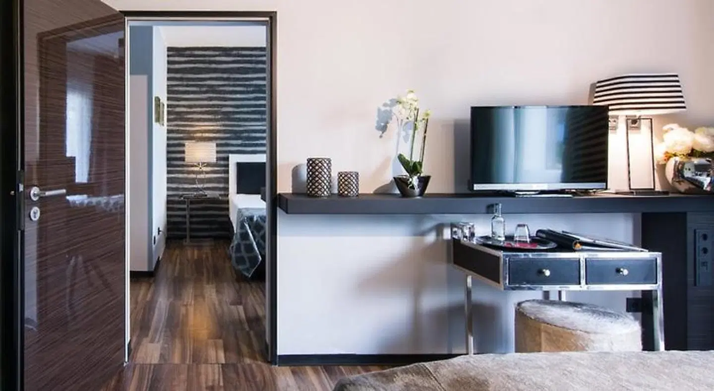 Salinenparc ROOM_EXAMPLE