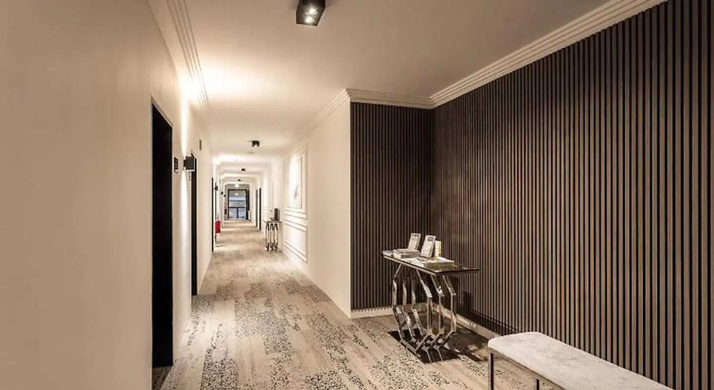 Salinenparc LOUNGE_LOBBY