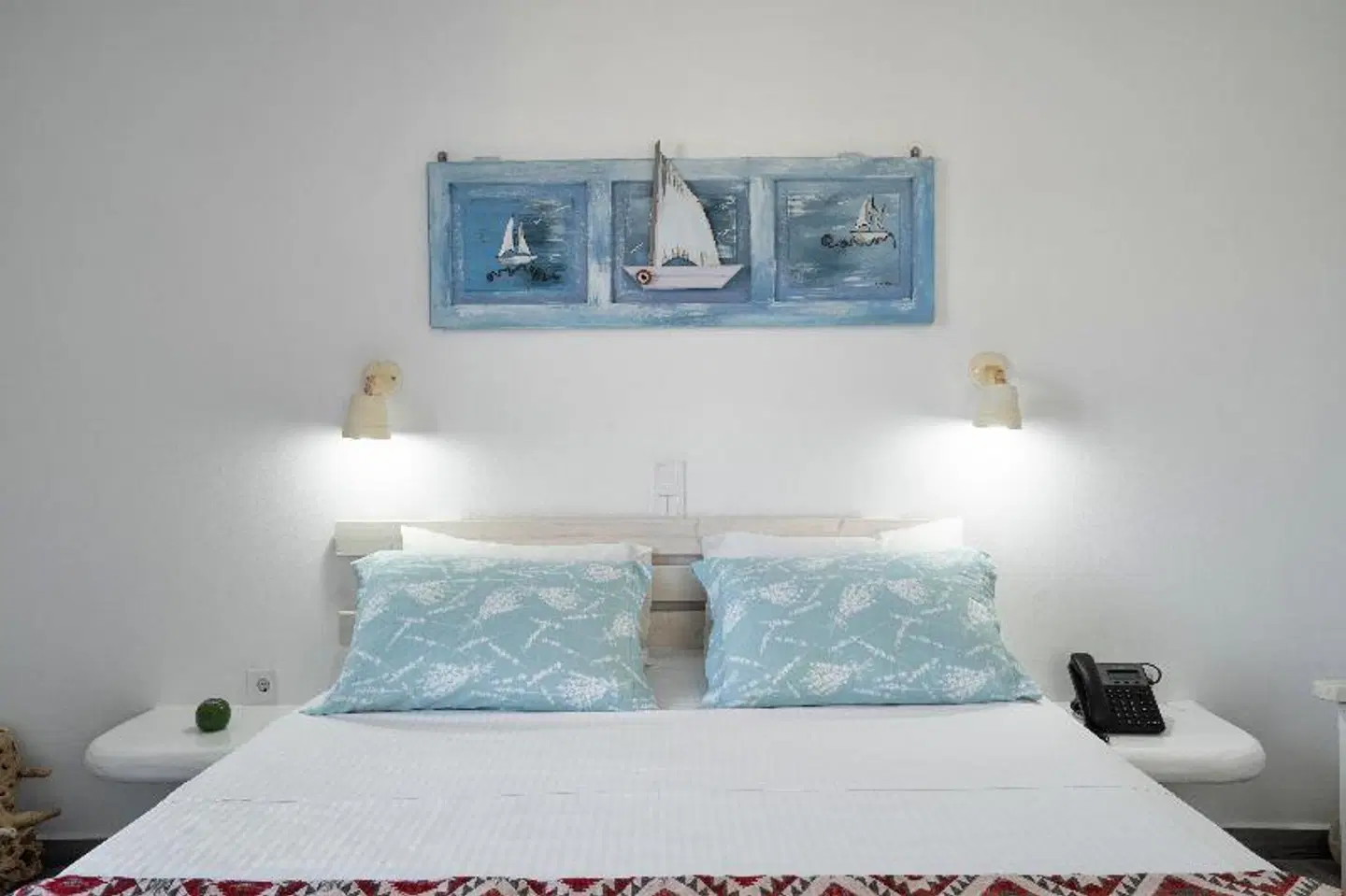 Iris Boutique Hotel ROOM_EXAMPLE