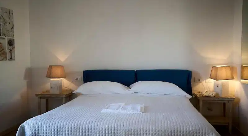Masseria Torre Del Diamante – Hotelfoto