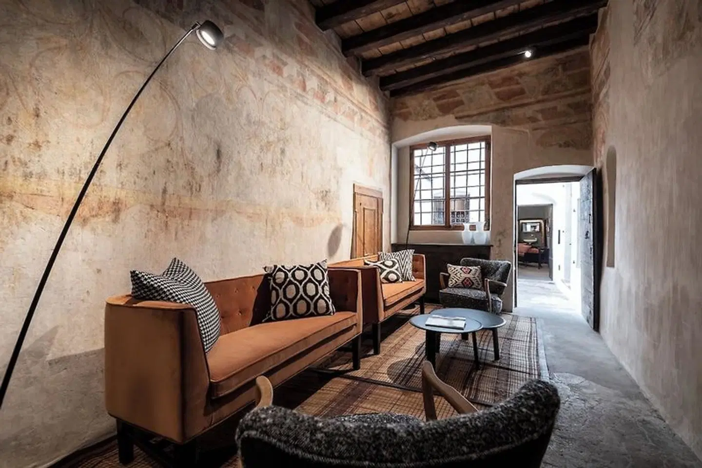Goldenstern Townhouse LOUNGE_LOBBY