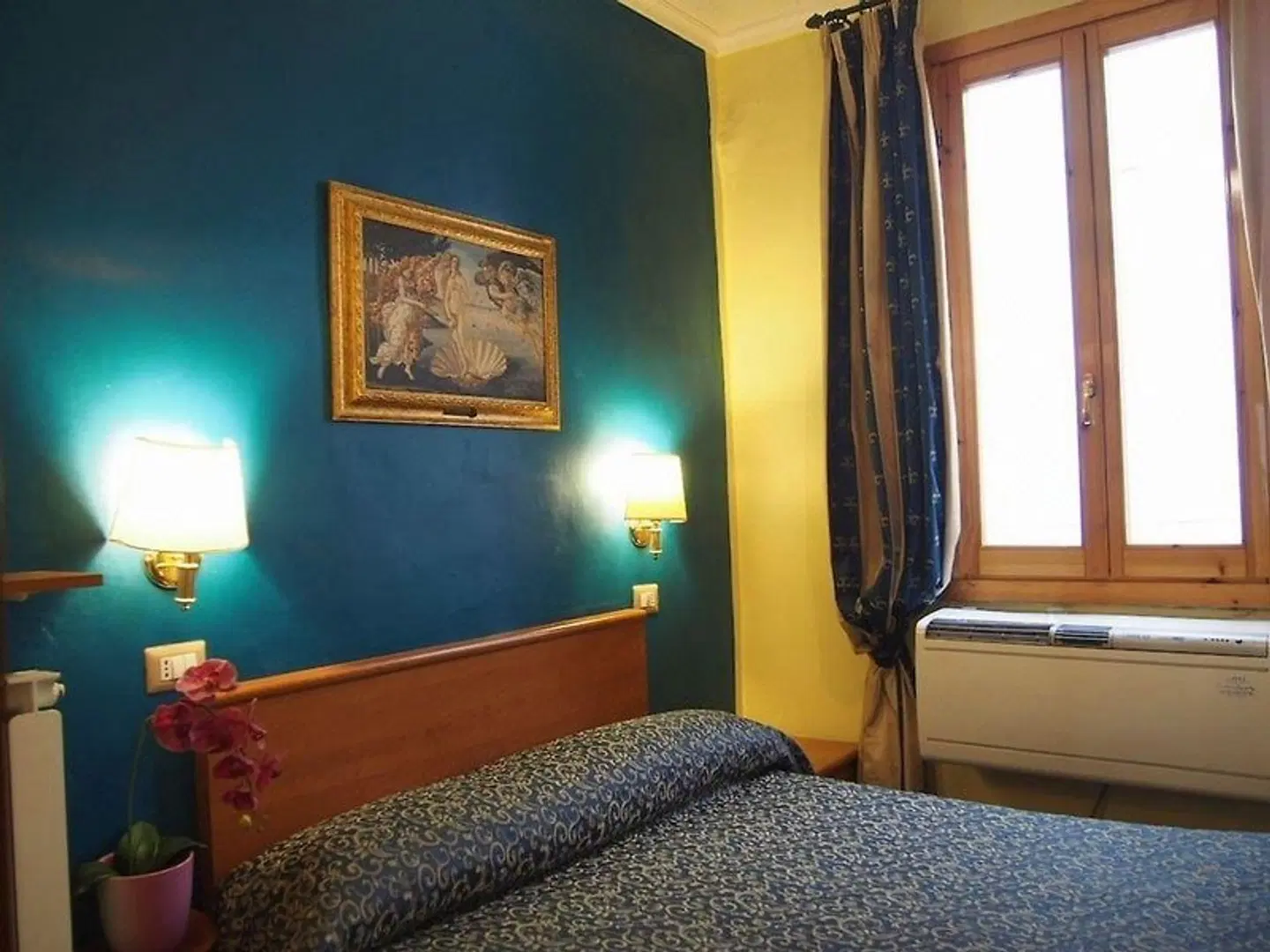 Santa Croce ROOM_EXAMPLE