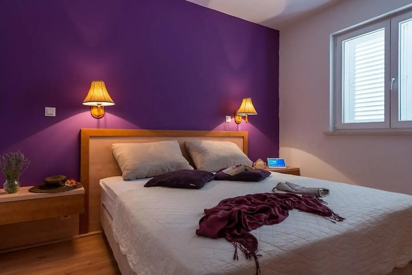 Apartments Dubrovnik Lapad ROOM_EXAMPLE