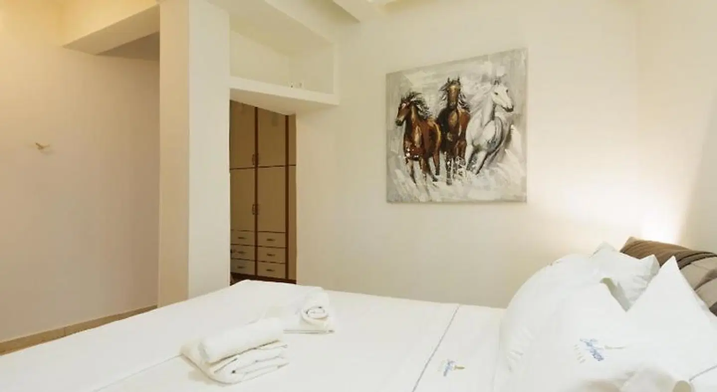 Blue Horizon Suites ROOM_EXAMPLE