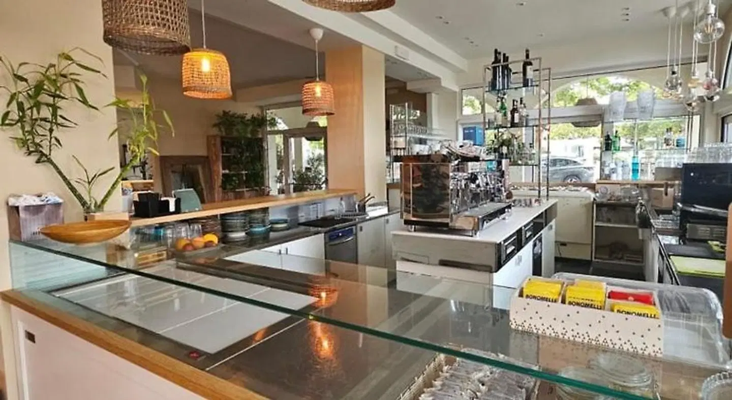 Alba Hotel LOUNGE_LOBBY