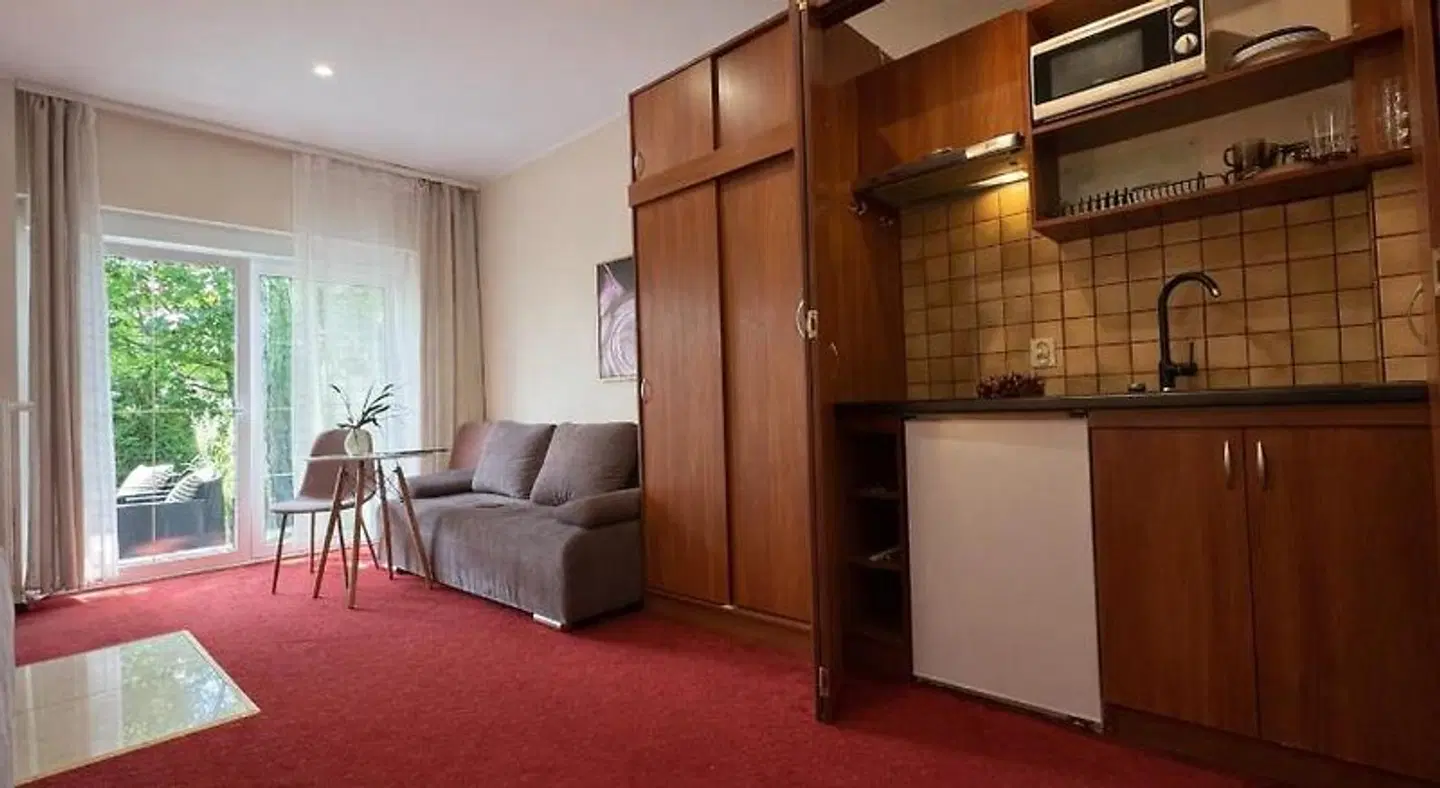 Morska Fala ROOM_EXAMPLE