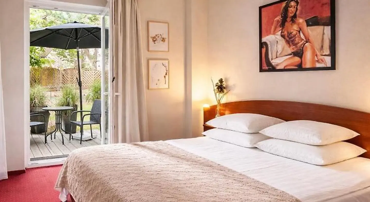 Morska Fala ROOM_EXAMPLE