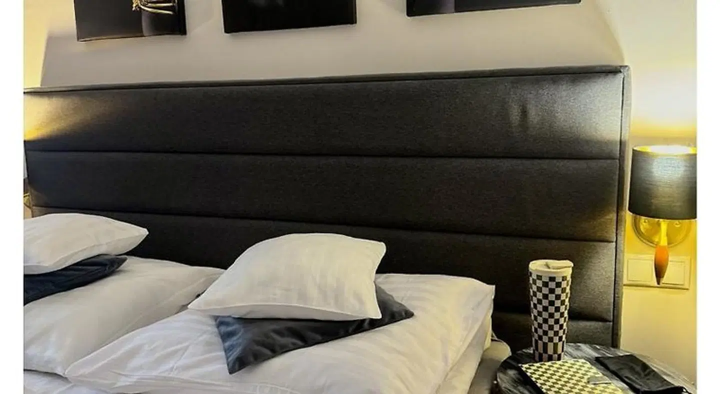 Morska Fala ROOM_EXAMPLE