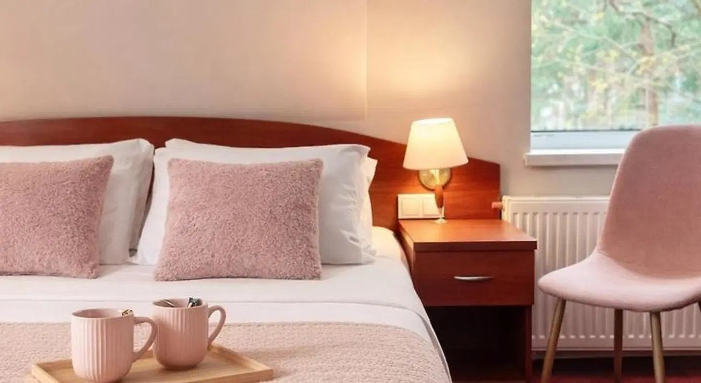 Morska Fala ROOM_EXAMPLE