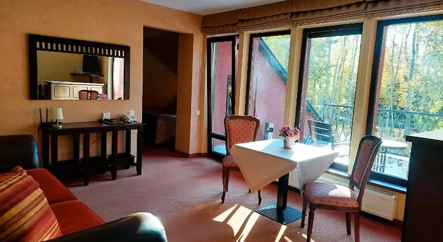 Grafo Zubovo ROOM_EXAMPLE