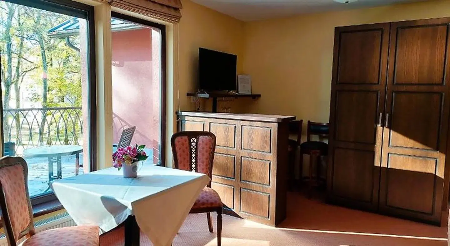 Grafo Zubovo ROOM_EXAMPLE