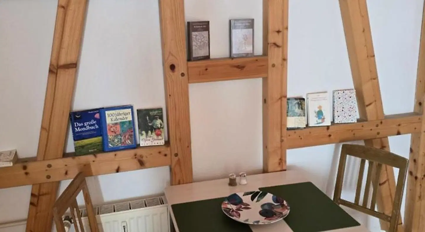 Reuss ROOM_EXAMPLE
