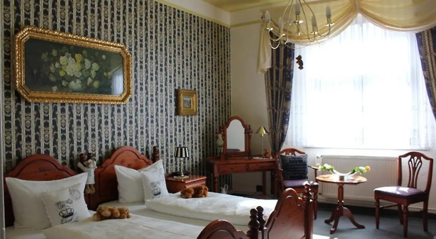 Vogtländer ROOM_EXAMPLE