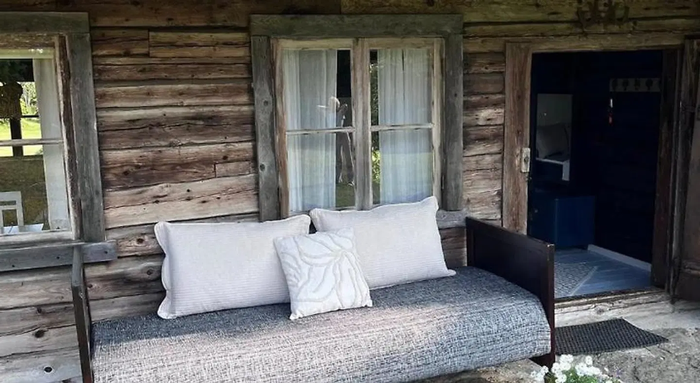 Aadu Holiday Farm ROOM_EXAMPLE