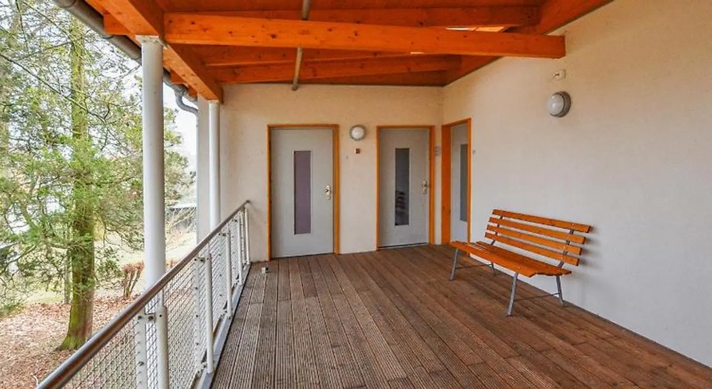 Villa Ephraim HEALTH_BEAUTY