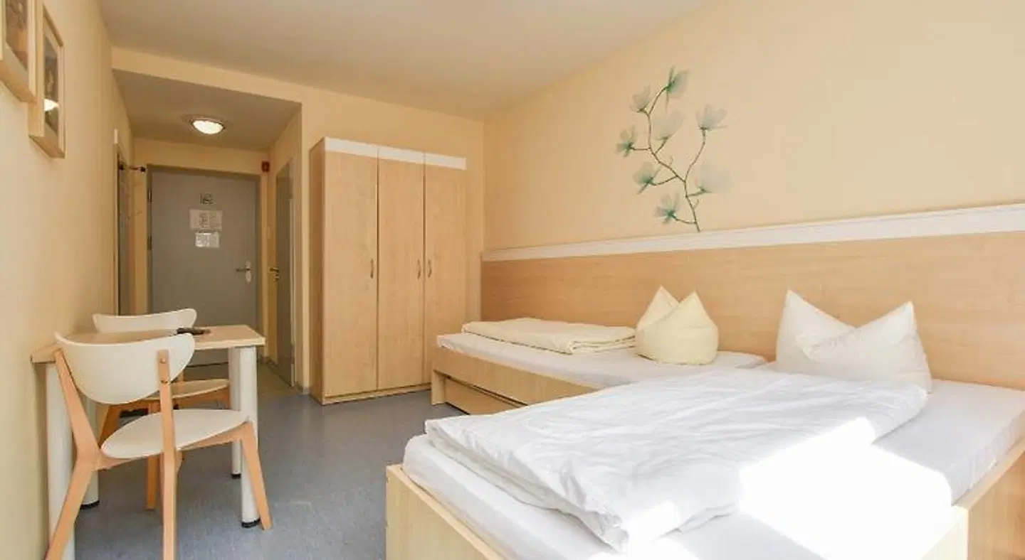 Villa Ephraim ROOM_EXAMPLE