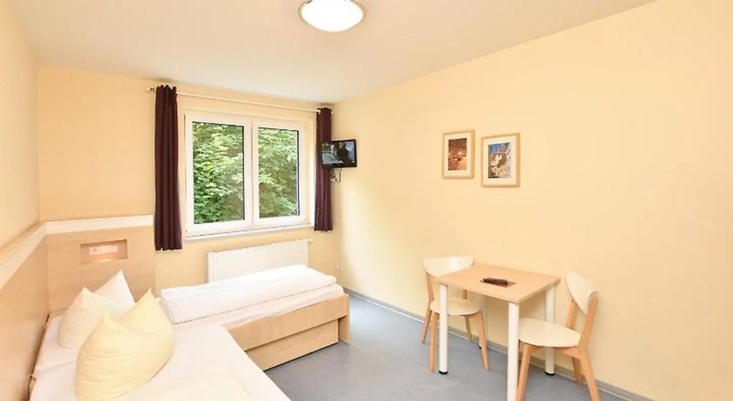 Villa Ephraim ROOM_EXAMPLE