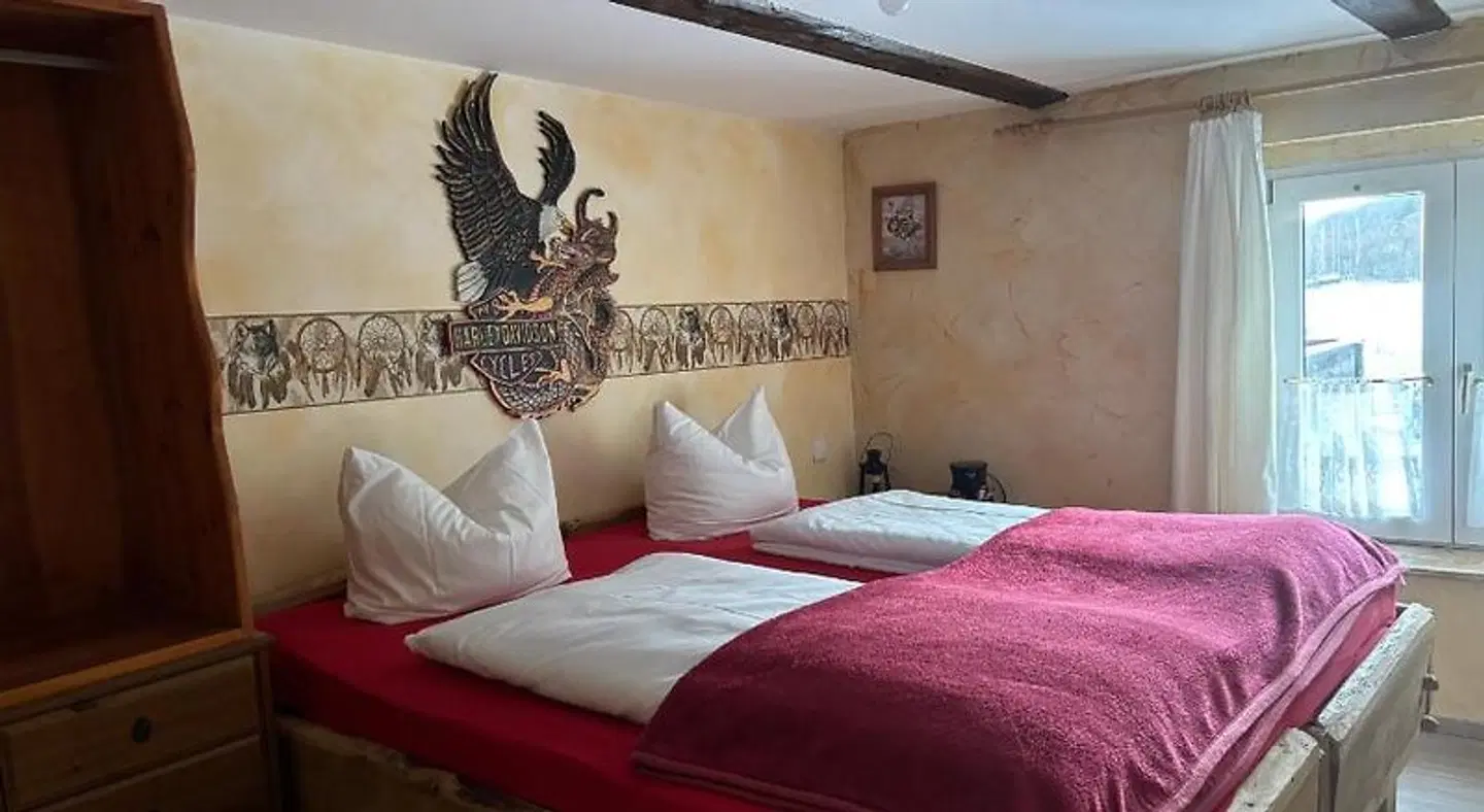 Western-Inn ROOM_EXAMPLE